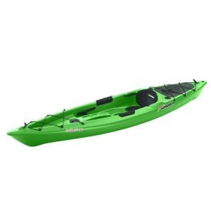 Sun Dolphin Seaquest 10 ft. Paddle Board 52160