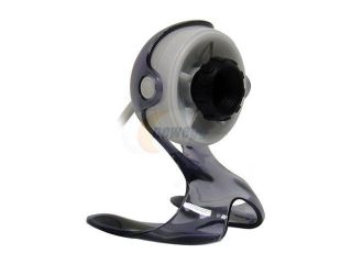 HP PG088AA VGA WebCam with Integrated Microphone