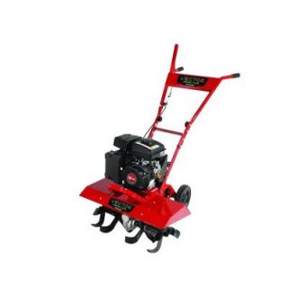 Earthquake 99 cc Vector Compact Tiller 26750