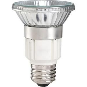 Philips 20 Watt PAR20E Halogen Integrated Electronic Ballast Flood Light Bulb 152165.0