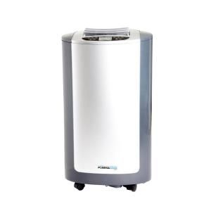 ACW 12,000 BTU Portable Air Conditioner with Cool ACW600C