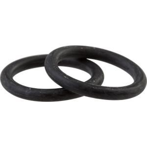 Delta Pair of O Rings RP22934
