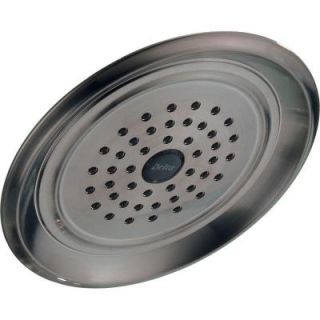 Delta Innovations Showerhead in Stainless RP48686SS