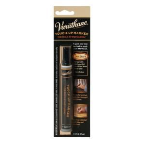 Varathane 1.3 oz. Color Group 6 Touch Up Marker (6 Pack) 215357