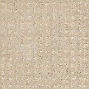 Blackstone   Color Spark 12 ft. Carpet HDB1313102