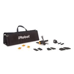 iRobot 330 Accessory Kit 330 Accessory Kit