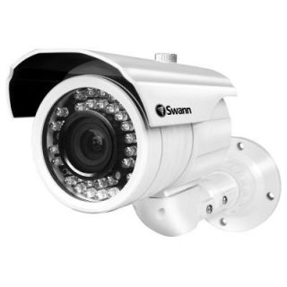Swann 700TVL Ultimate Optical Zoom Camera SWPRO 780CAM US