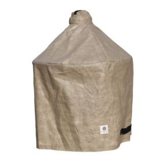 Duck Covers Medium Egg Grill Cover MBBMGE