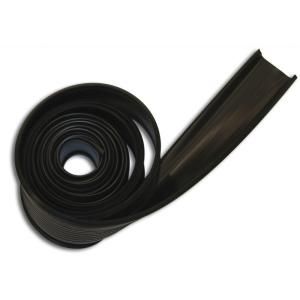 Clopay 18 ft. Replacement Bottom Weatherseal 4139067