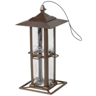 Birdscapes Carmel Watchtower DISCONTINUED 453
