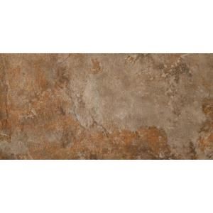 Emser Bombay Satara 12 in. x 24 in. Porcelain Floor and Wall Tile (15.28 sq. ft. / case) F81BOMBST1224