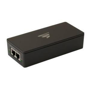 Luxul Xen Single Port Gigabit Power Over Ethernet Injector XPE1500