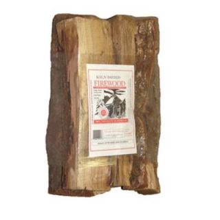 Hardwood Firewood Bundle 99016