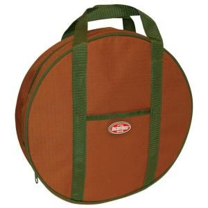 Bucket Boss Jumper Cable Bag DISCONTINUED 06009