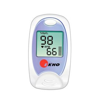 Ekho P 900 Pulse Oximeter (EA)