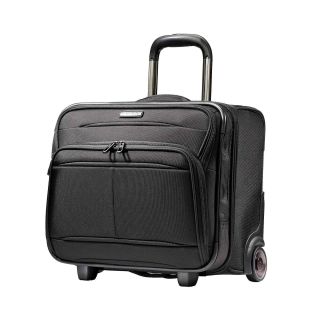 Samsonite DKX 2.0 Wheeled Boarding Bag Luggage