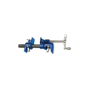 3/4 in. Pipe Clamp 224134