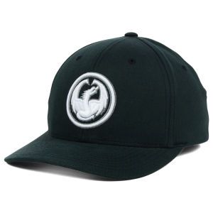 Dragon Corp Flex Cap