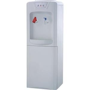 IGLOO Water Cooler/Dispenser MWC496B