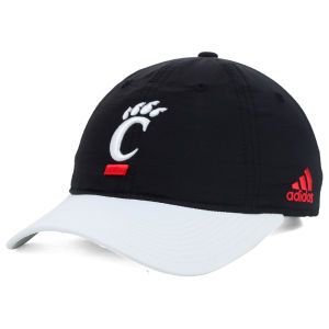Cincinnati Bearcats adidas NCAA 2014 Camp Slouch Adjustable Hat