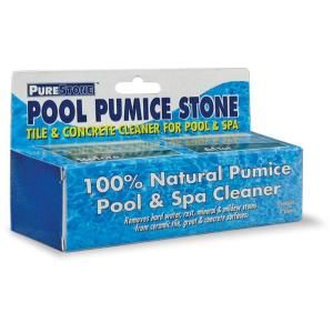 Pool Shop Small Pumice Stone 64665