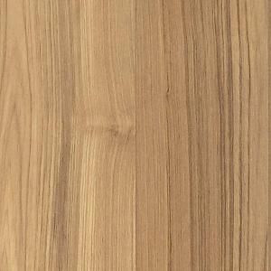Bruce Madison Exotic Teak 7mm Thick x 7.898 in. Wide x 54.331 in. Length Laminate Flooring (28.67 sq. ft. / case) L0005