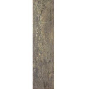 MARAZZI Montagna Rustic Bay 6 in. x 24 in. Glazed Porcelain Floor and Wall Tile (14.53 sq. ft. / case) ULM8