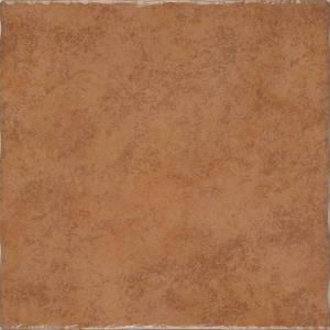 MARAZZI Pacifico 16 in. x 16 in. Cabos Ceramic Floor and Wall Tile UD11