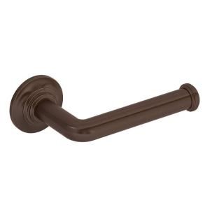 Winslet Recessed Toilet Paper Holder in Oil Rubbed Bronze 513TP ORB
