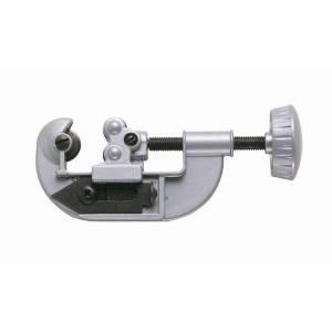 General Tools 1 1/8 in. Professional Tube Cutter 1209