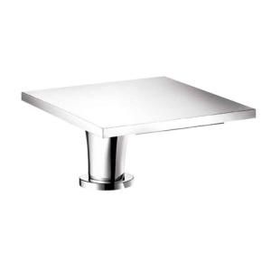 Hansgrohe Axor Massaud Tub Spout in Chrome 18425001