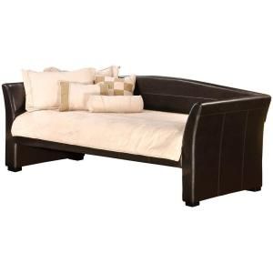 Hillsdale Furniture Montgomery Twin Size Daybed 1560DB