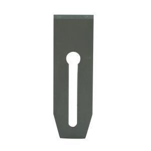 Buck Bros. 2 in. Replacement Cutter 120PLS2