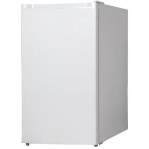 Keystone 4.1 cu. ft. Mini Refrigerator in White KSTRC43BW