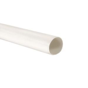 NuTone Central Vacuum Hose PVC Tubings 3808