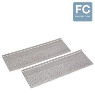 Freeman 2 in. 16 Gauge L Cleat Flooring Nails FNL 2