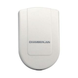 Chamberlain Garage Door Monitor Add on Sensor CLDM2