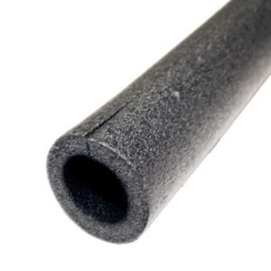 MD Building Products 1/2 in. x 6 ft. Pipe Wrap Insulation 50148