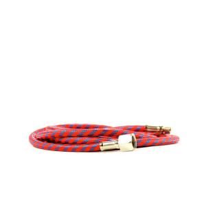 Preval 6 ft. Air Hose with Couplings 0900