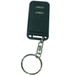 Doberman Security Remote Control   For Wireless Door Alarm SE 0119 re
