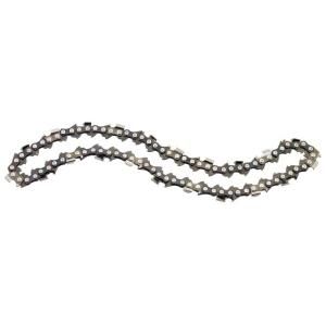 BLACK & DECKER 6 in. Replacement Chain for Loppers RC600