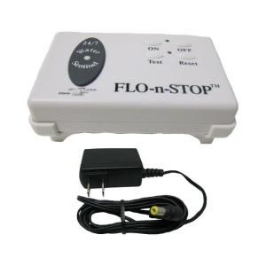 FLO n STOP 24/7 Water Sentinel Floor Sensor 22700