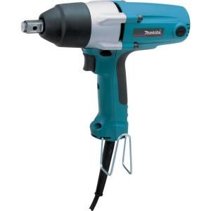 Makita 1/2 in. Corded Impact Wrench TW0200