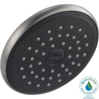 Delta Showerhead in Stainless RP51305SS