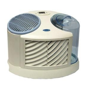 Essick Air Products MoistAIR 2 Gal. Table top Humidifier for 700 sq. ft. MA0300