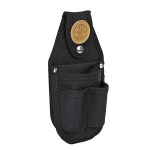 Klein Tools Back Pocket Tool Pouch 5482