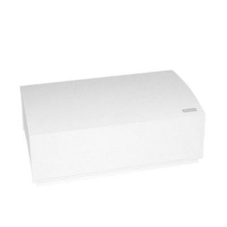 VELUX Battery Backup for Electric Venting Skylights KLB 100