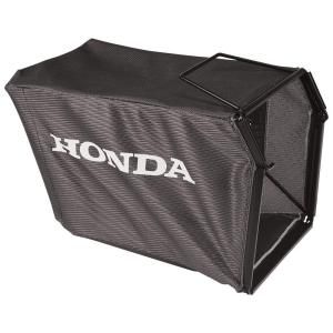 Honda Fabric Grass Bag for HRR Series Mower 81320 VL0 P00