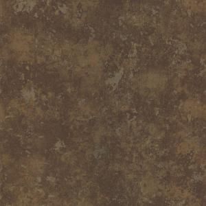 Brewster 56 sq. ft. Marble Texture Wallpaper GK81102