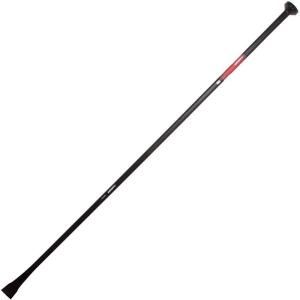 Husky 69 in. Post Hole Digger/Tamping Bar 34219